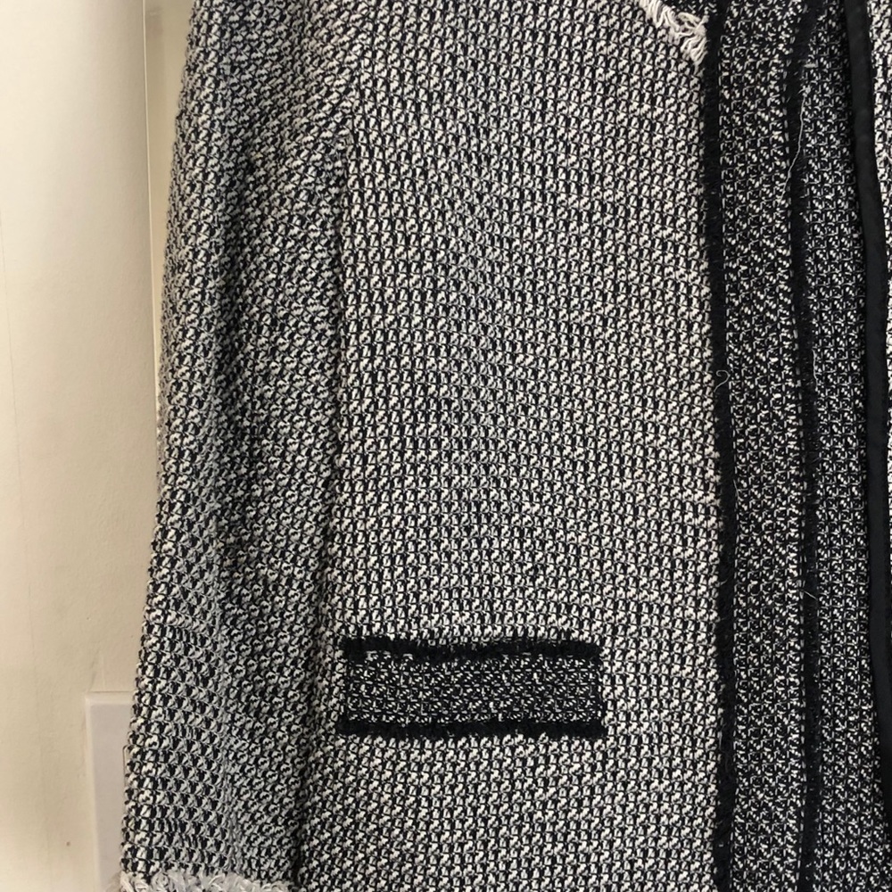 Bailey 44 Jacket - image 4